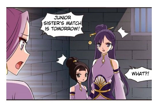 Page 27 of Chapter 121