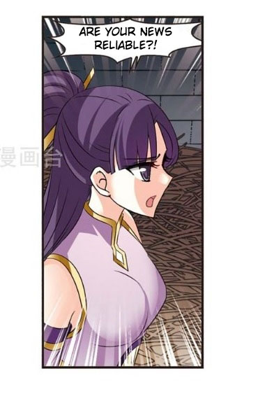 Page 28 of Chapter 121