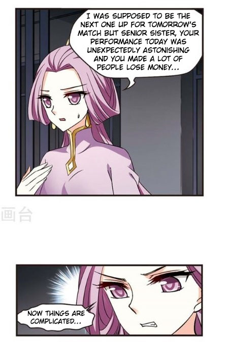 Page 29 of Chapter 121