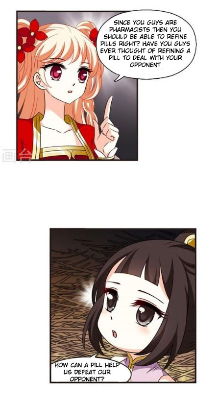 Page 38 of Chapter 121