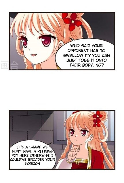 Page 40 of Chapter 121