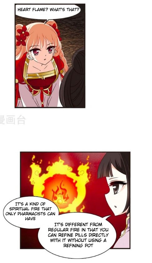 Page 42 of Chapter 121