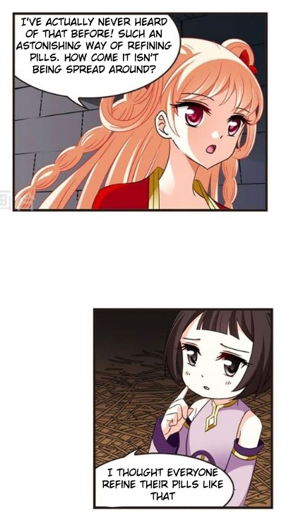 Page 43 of Chapter 121