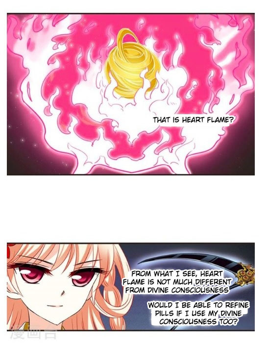 Page 53 of Chapter 121