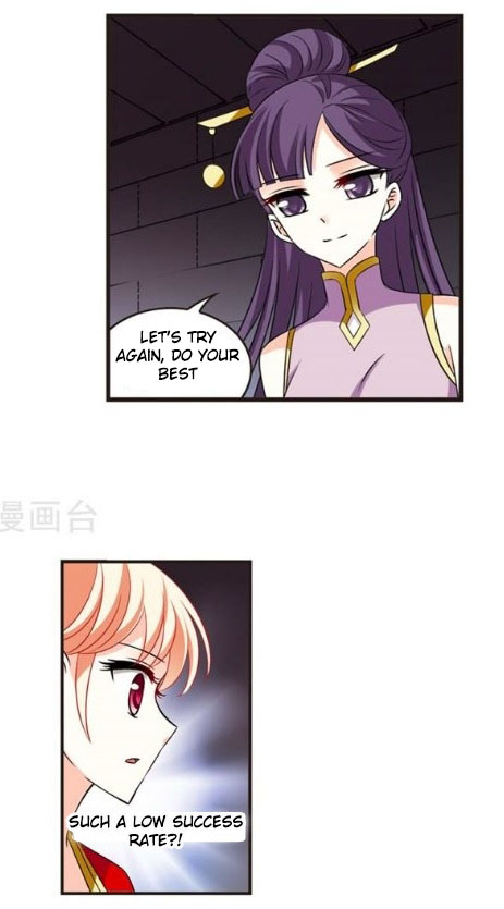 Page 59 of Chapter 121
