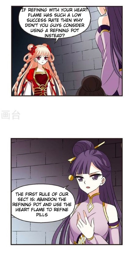 Page 60 of Chapter 121
