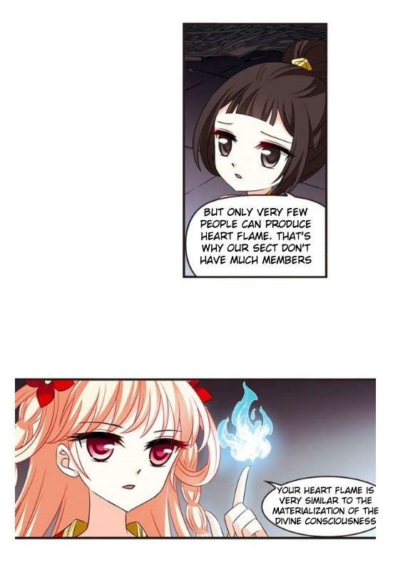 Page 61 of Chapter 121