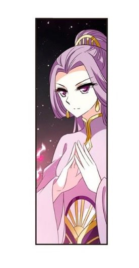 Page 1 of Chapter 122.4