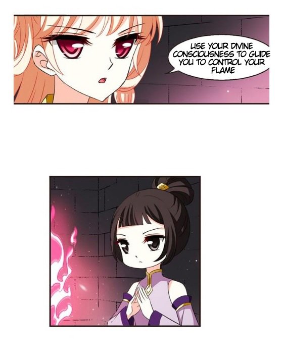 Page 2 of Chapter 122.4