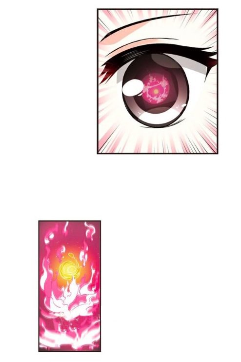 Page 3 of Chapter 122.4