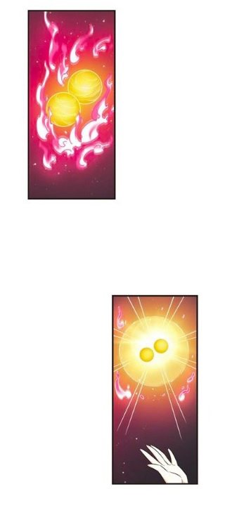 Page 4 of Chapter 122.4