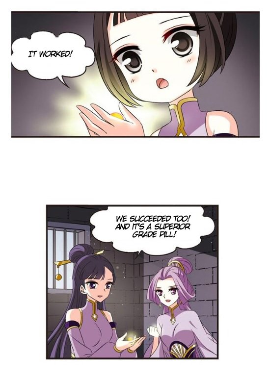 Page 5 of Chapter 122.4