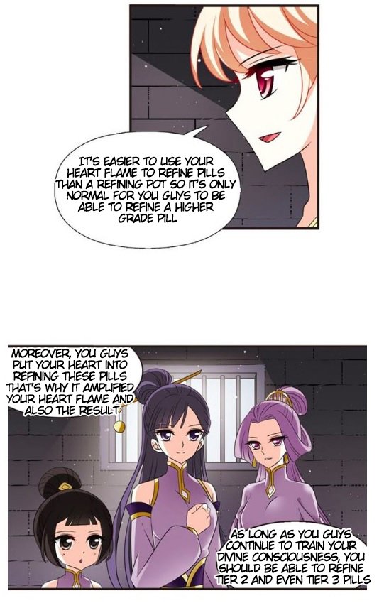 Page 6 of Chapter 122.4
