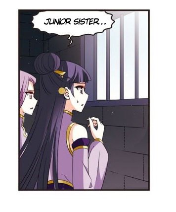 Page 1 of Chapter 122.6