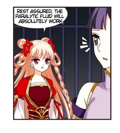 Page 2 of Chapter 122.6