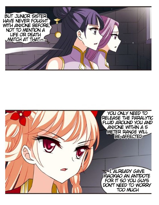 Page 3 of Chapter 122.6
