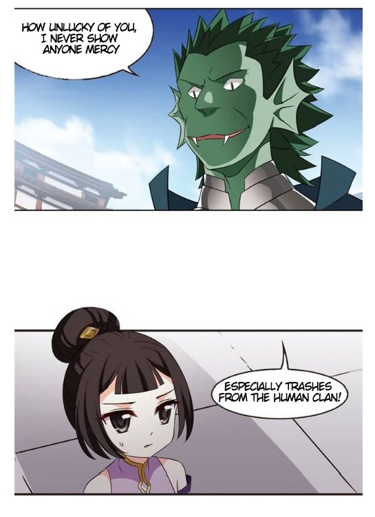 Page 4 of Chapter 122.6