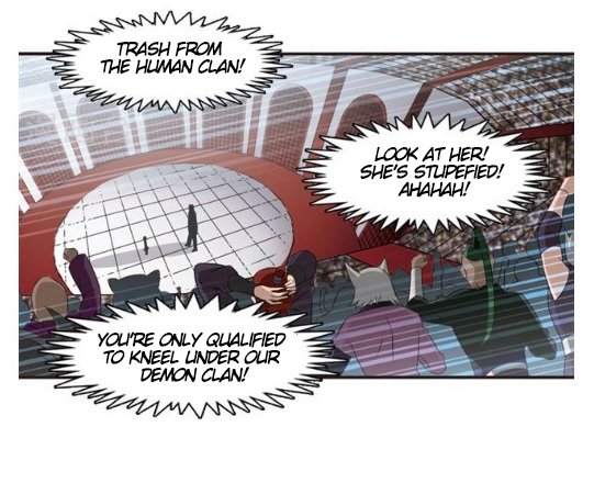Page 5 of Chapter 122.6