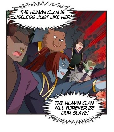Page 6 of Chapter 122.6