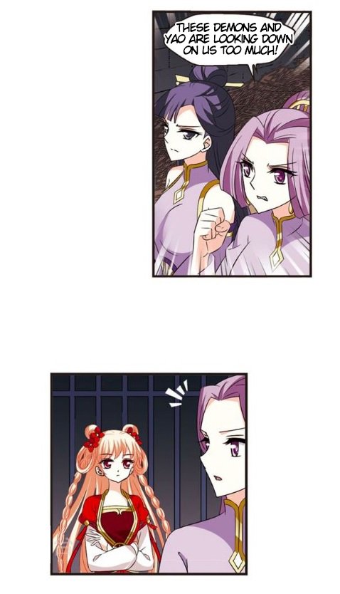 Page 7 of Chapter 122.6