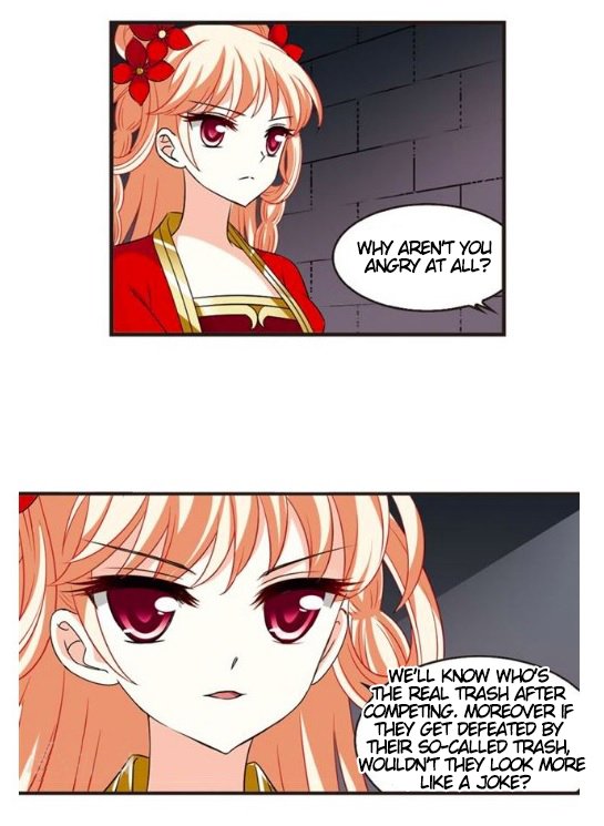 Page 8 of Chapter 122.6