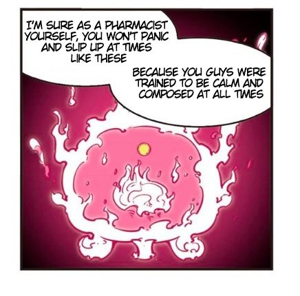 Page 4 of Chapter 122.8