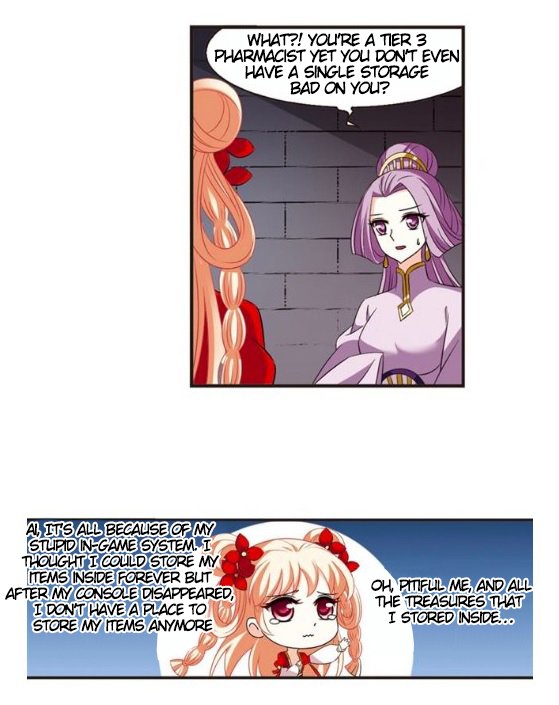 Page 1 of Chapter 122.3