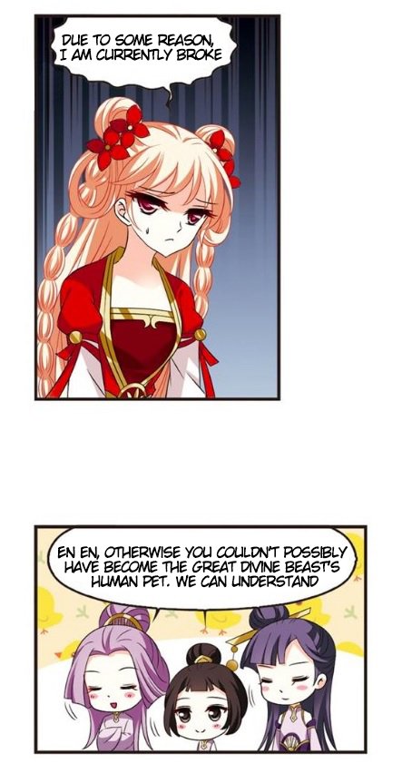 Page 2 of Chapter 122.3