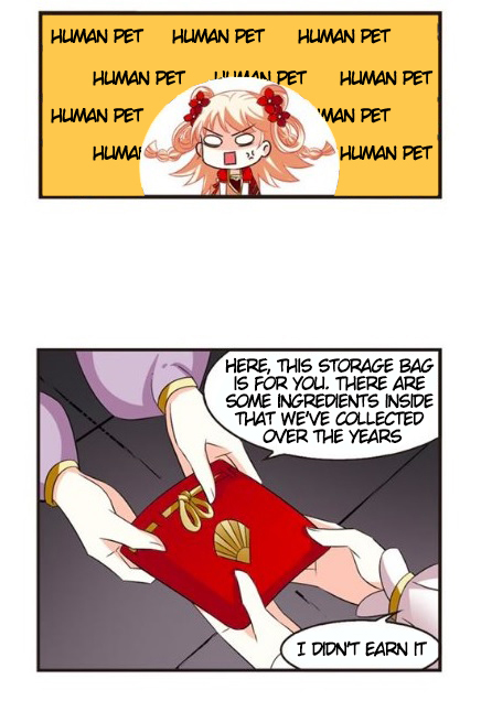 Page 3 of Chapter 122.3