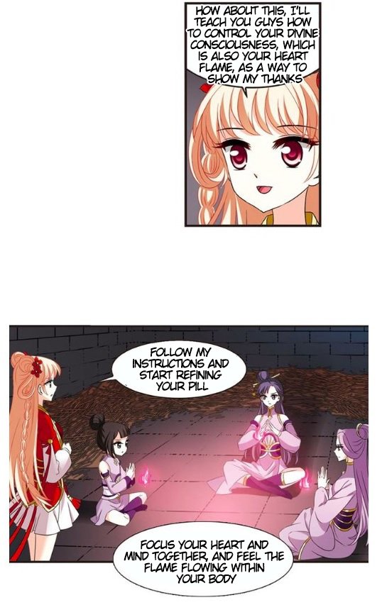 Page 4 of Chapter 122.3