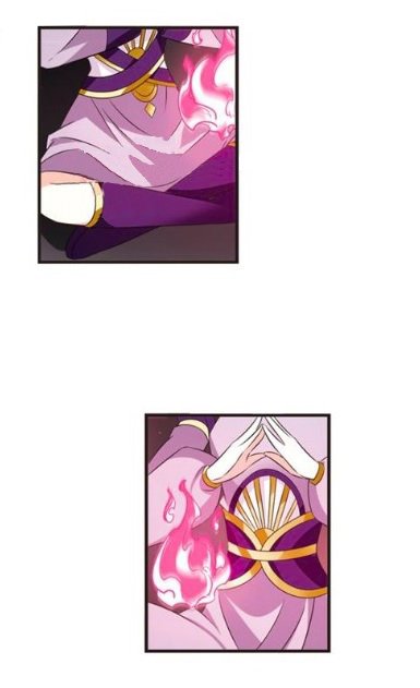 Page 5 of Chapter 122.3