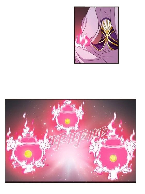 Page 6 of Chapter 122.3
