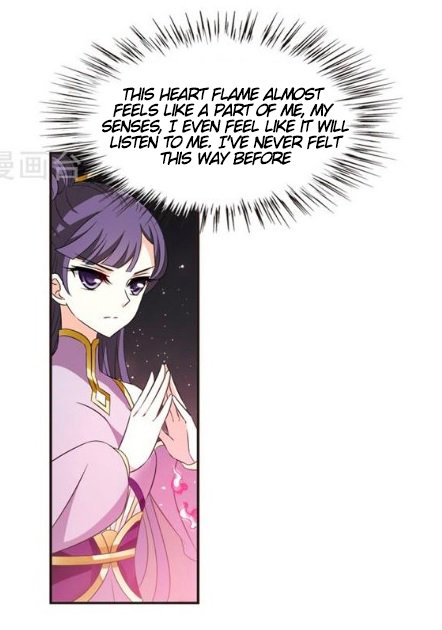 Page 7 of Chapter 122.3