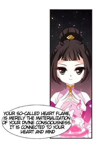 Page 8 of Chapter 122.3
