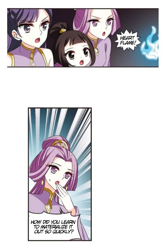 Page 2 of Chapter 122.1