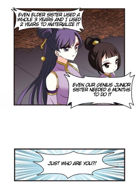Page 3 of Chapter 122.1