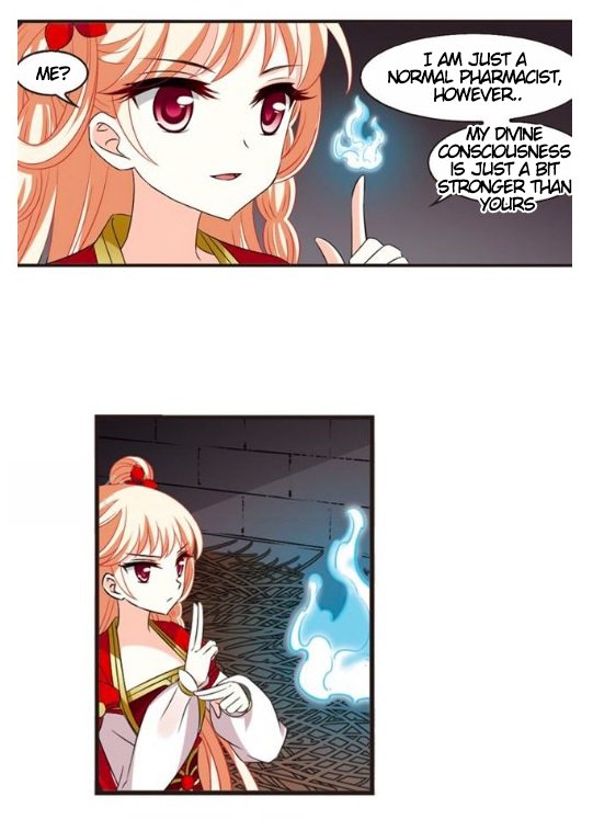 Page 4 of Chapter 122.1