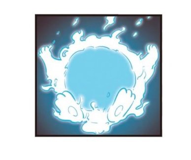 Page 5 of Chapter 122.1