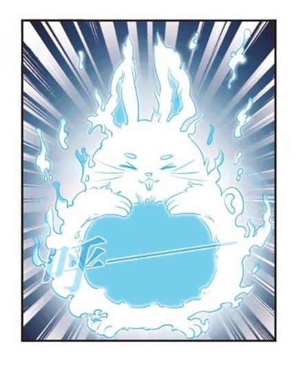Page 6 of Chapter 122.1
