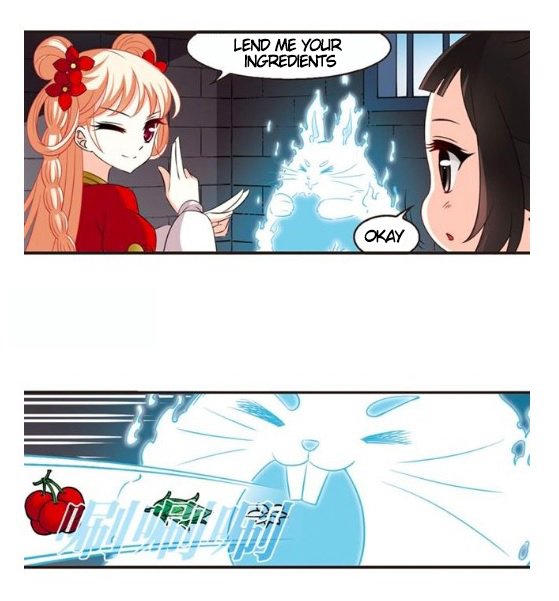 Page 7 of Chapter 122.1