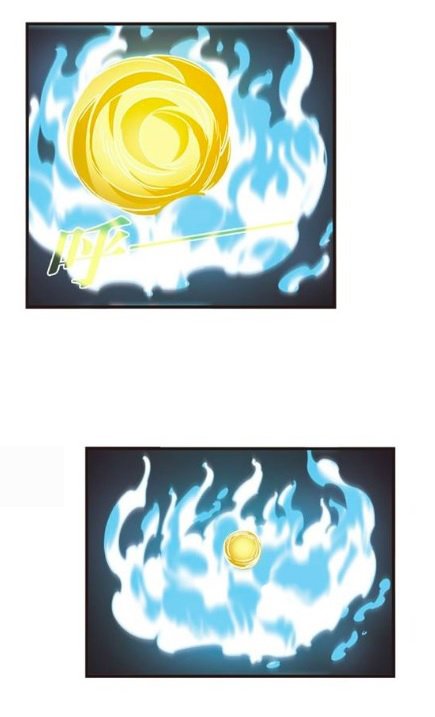Page 8 of Chapter 122.1