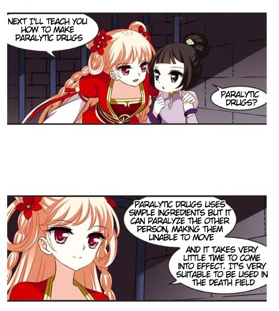Page 1 of Chapter 122.5
