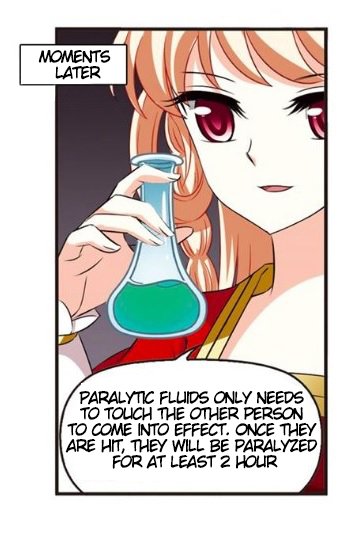 Page 2 of Chapter 122.5