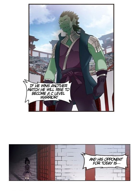 Page 5 of Chapter 122.5