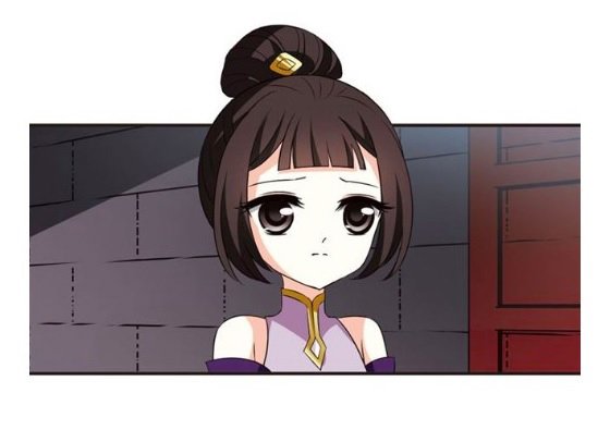 Page 6 of Chapter 122.5