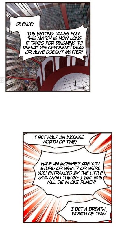 Page 8 of Chapter 122.5