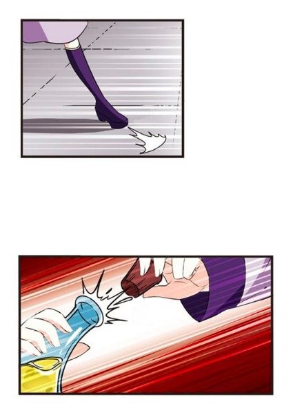 Page 4 of Chapter 122.7