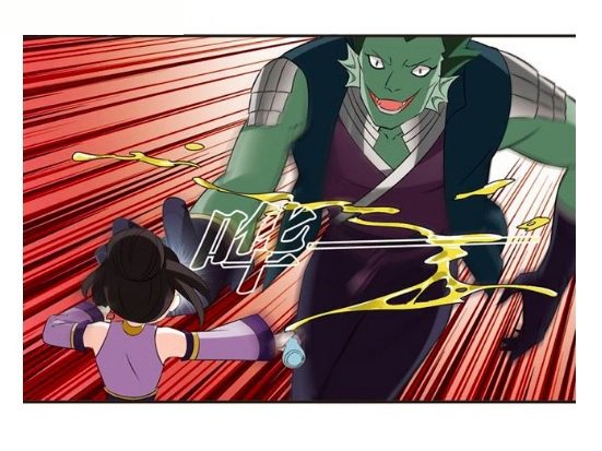 Page 5 of Chapter 122.7