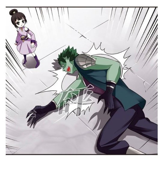 Page 6 of Chapter 122.7