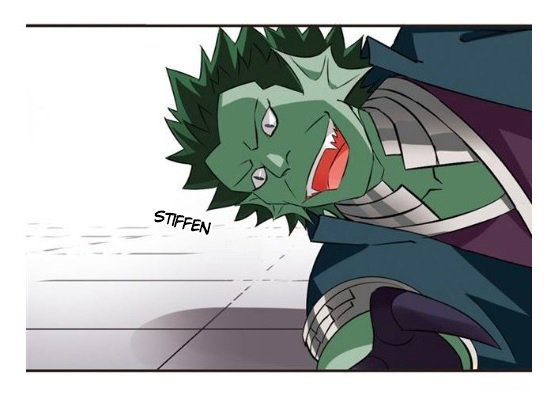 Page 7 of Chapter 122.7
